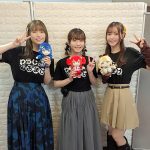 レス5番のサムネイル画像
