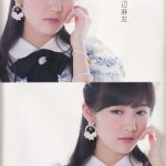 レス1番のサムネイル画像