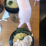 レス1番のサムネイル画像