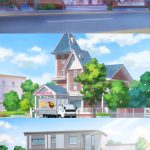 レス7番のサムネイル画像