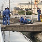 レス1番のサムネイル画像