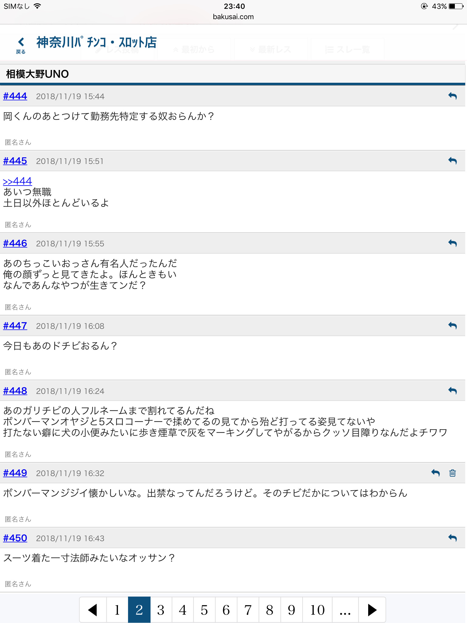 サムネイル