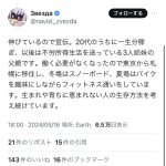 レス1番のサムネイル画像