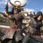 レス8番のサムネイル画像