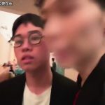 レス1番のサムネイル画像