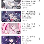 レス1番のサムネイル画像