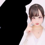 レス30番のサムネイル画像