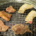 レス10番のサムネイル画像