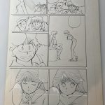 レス1番のサムネイル画像