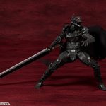 レス2番のサムネイル画像