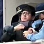 レス1番のサムネイル画像