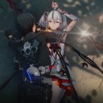レス7番のサムネイル画像
