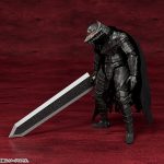 レス2番のサムネイル画像