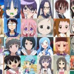 レス2番のサムネイル画像