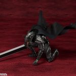 レス2番のサムネイル画像
