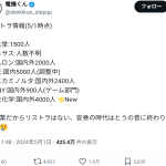 レス28番のサムネイル画像