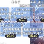 レス1番のサムネイル画像
