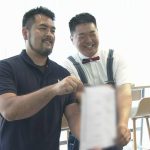 レス1番のサムネイル画像