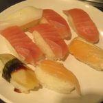 レス2番のサムネイル画像
