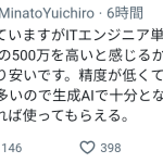 レス2番のサムネイル画像