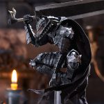 レス2番のサムネイル画像