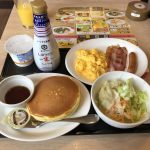 レス1番のサムネイル画像
