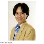 レス1番のサムネイル画像