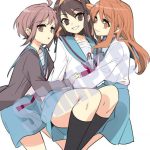 レス1番のサムネイル画像
