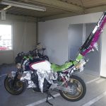レス1番のサムネイル画像