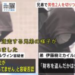 レス2番のサムネイル画像