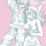 レス2番のサムネイル画像