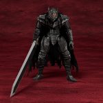 レス2番のサムネイル画像