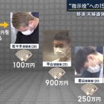 レス1番のサムネイル画像