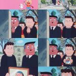 レス1番のサムネイル画像
