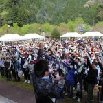 レス3番のサムネイル画像