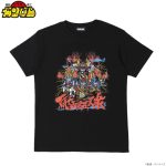 レス1番のサムネイル画像