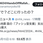 レス2番のサムネイル画像