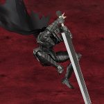 レス2番のサムネイル画像