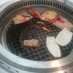 レス13番のサムネイル画像