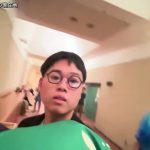 レス1番のサムネイル画像