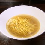 レス1番のサムネイル画像