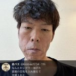 レス1番のサムネイル画像