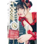 レス1番のサムネイル画像