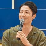 レス1番のサムネイル画像