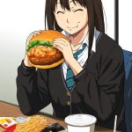 レス21番のサムネイル画像