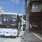 レス3番のサムネイル画像