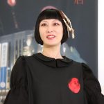 レス1番のサムネイル画像