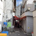 レス1番のサムネイル画像