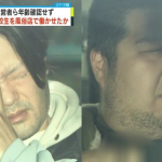 レス1番のサムネイル画像