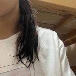 レス21番のサムネイル画像